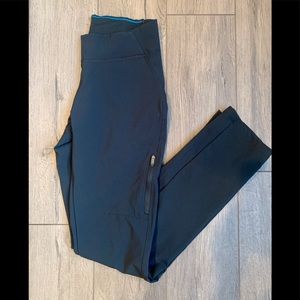 Xs Columbia OmniShield pant